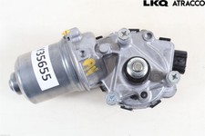 Motore tergicristallo