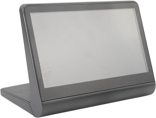 Scanner per pellicole - , e