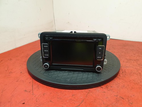 Volkswagen passat radio stereo - volkswagen,