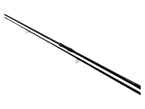 Spomb 12ft whi666 - 12ft, lr