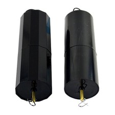 Capacità di carico del motore