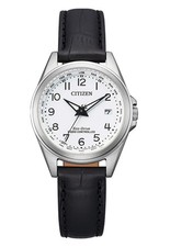 Citizen EC1180-14A Eco-Drive