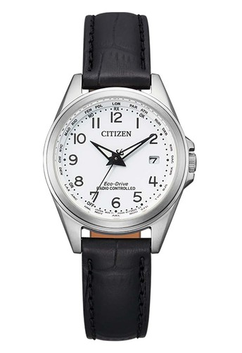 Citizen ec1180 14a - citizen, eco-drive