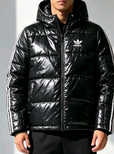 Adidas chile glanz wet look - adidas,