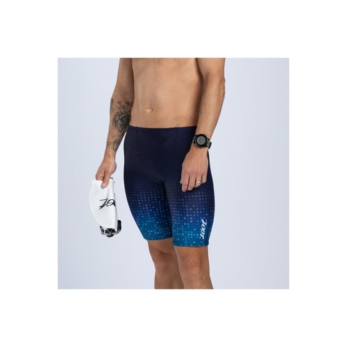 Costume bagno uomo swim - costume,