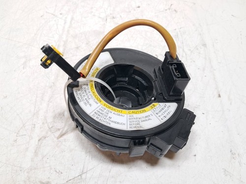 Contatto spiralato suzuki sx4 - contatto,