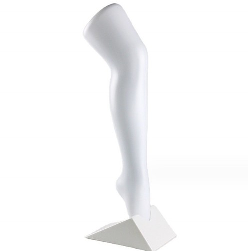 Manichino vetrina femminile - manichino,
