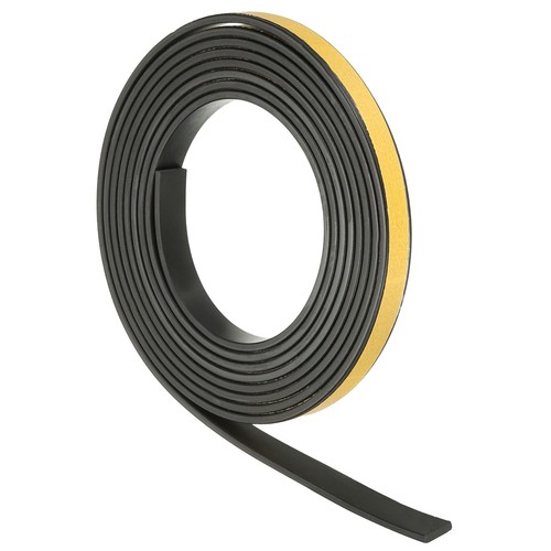 Rotolo strisce adesive - rotolo,