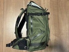 f-stop TILOPA 50L DuraDiamond