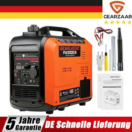 Generatore corrente - generatore,