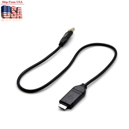 Cavo usb sincronizzazione dati - usb,