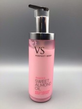 Victoria secret olio - victoria,