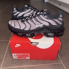 ESCLUSIVA Nike Air Max Plus