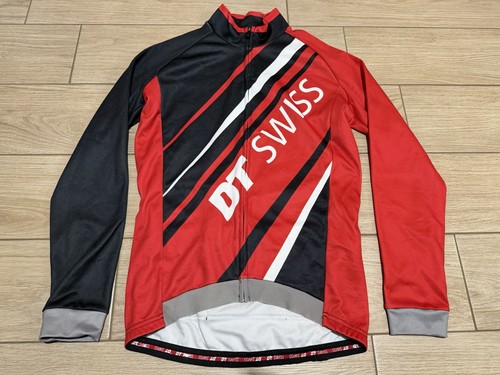 Swiss maglia invernale uomo - swiss,