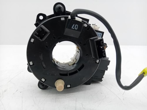 Contatto spiralato nissan note - nissan,