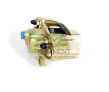 Porsche 914 Pinza Freno