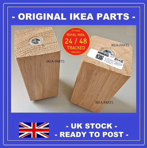 Ikea stubbarp besta gambe - ikea,