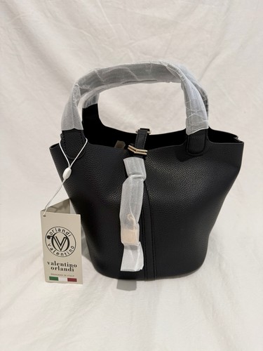 Borsa mano valentino - a,
