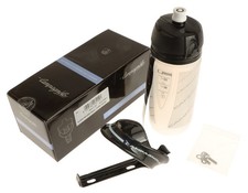 Campagnolo Super Record