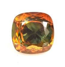 Pietra preziosa sciolta AAA+