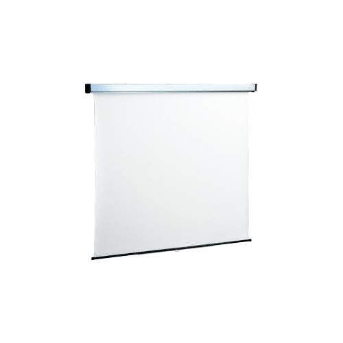 Sopar schermo proiezione new - sopar,