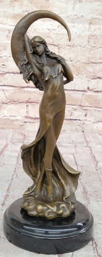 Afrodite nascita venere - nascita,