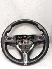 VOLANTE STERZO PER MASERATI