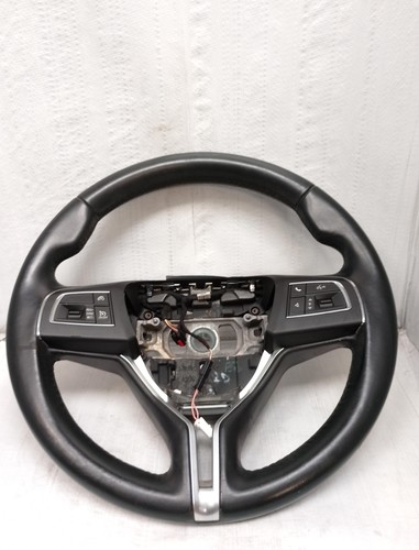 Volante sterzo per maserati - sterzo,