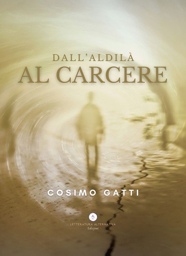 Libro gatti cosimo - libro,