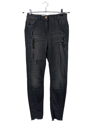 Elisabetta franchi jeans - elisabetta,
