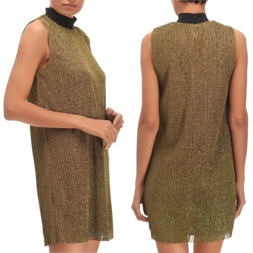 Zara mini abito donna - zara,