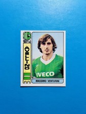 Figurina Calciatori PANINI