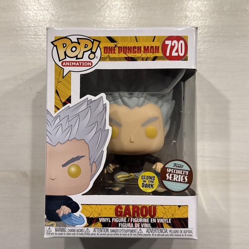 Funko pop vinile - funko, one