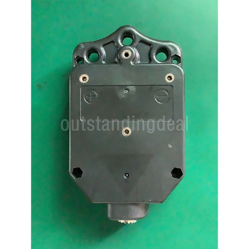 Antenna onde corte mhz - antenna,
