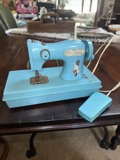 Holly Hobbie macchina da