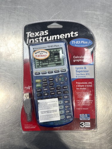 Calculatrice scientifique - calculatrice,