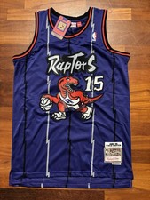 Canotta Da Basket NBA Mitchell