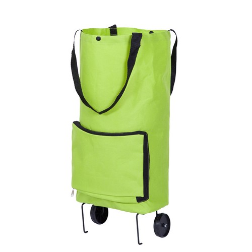 Carrello per spesa - per,