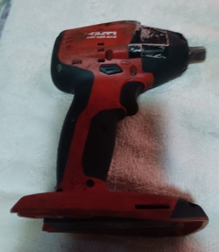 Hilti siw 6at - hilti,