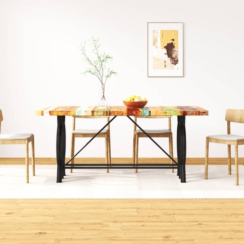 Tavolo pranzo legno - da,