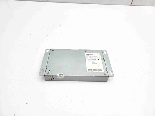 Audi radio stereo dab - 8t,