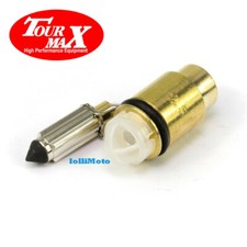 GRUPPO SEDE E SPILLO