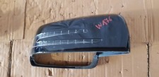 MERCEDES CLASSE A W176 CALOTTA SPECCHIETTO GUSCIO RETROVISORE FRECCIA DESTRA DX