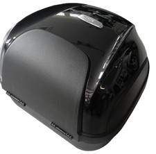 Cm271128 bauletto 32l nero 79a - cm271128,
