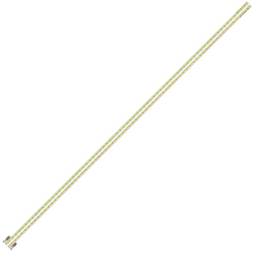 2pz barra led - 2pz,