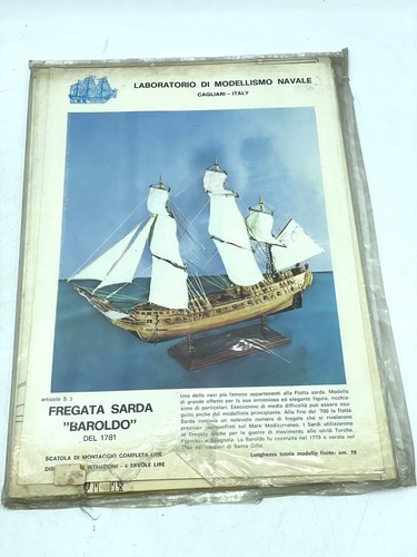 Piani costruttivi modellismo - piani,