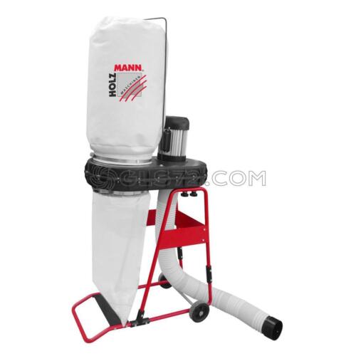 Aspiratore trucioli polvere - trucioli,