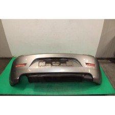 PARAURTI POST. ALFA ROMEO 147