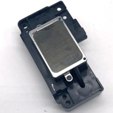 Testina di stampa stampante F151000 adatta per Epson Stylus Photo R350 R220 R300