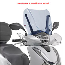 GIVI solo Cupolino Fumè 36,5